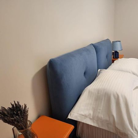 Terravista Apartments Tirana Kültér fotó
